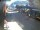 Webcam in Livigno, 0.3 mi away