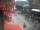 Webcam in Livigno, 1.1 mi away