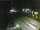 Webcam in Livigno, 0.2 mi away