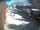 Webcam in Livigno, 0.9 mi away