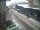 Webcam in Livigno, 0.3 mi away