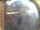 Webcam in Livigno, 0.7 km
