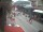 Webcam in Livigno, 1.1 mi away