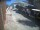 Webcam in Livigno, 2.3 km entfernt