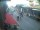Webcam in Livigno, 0.7 km entfernt