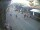 Webcam in Livigno, 0.2 km entfernt