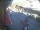 Webcam in Livigno, 0.4 km entfernt