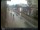Webcam in Livigno, 0.2 mi away