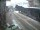 Webcam in Livigno, 0.2 km entfernt