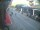 Webcam in Livigno, 0.4 km