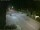 Webcam in Livigno, 0.2 mi away