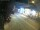Webcam in Livigno, 16.3 km entfernt
