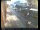 Webcam in Livigno, 0.2 km entfernt
