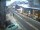 Webcam in Livigno, 2.1 km