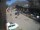 Webcam in Livigno, 0.7 km entfernt
