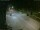 Webcam in Livigno, 0.7 km