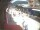 Webcam in Livigno, 0.7 mi away