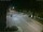 Webcam in Livigno, 0.3 mi away