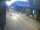 Webcam in Livigno, 2.1 km