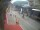 Webcam in Livigno, 1.3 km