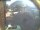 Webcam in Livigno, 0.7 km
