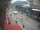 Webcam in Livigno, 3.5 km