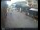 Webcam in Livigno, 16.3 km entfernt
