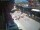 Webcam in Livigno, 0.2 km entfernt