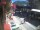 Webcam in Livigno, 16.3 km