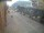 Webcam in Livigno, 0.8 mi away
