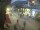Webcam in Livigno, 0.4 km entfernt