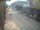 Webcam in Livigno, 0.8 km