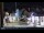 Webcam in Livigno, 0.7 km entfernt