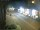 Webcam in Livigno, 0.3 mi away