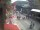 Webcam in Livigno, 0.2 mi away