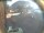 Webcam in Livigno, 0.2 km entfernt