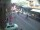 Webcam in Livigno, 0.2 mi away