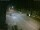 Webcam in Livigno, 0.7 km