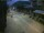 Webcam in Livigno, 0.8 km