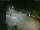 Webcam in Livigno, 0.2 km entfernt