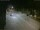 Webcam in Livigno, 3 km entfernt