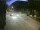 Webcam in Livigno, 1.3 km