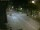 Webcam in Livigno, 0.7 km