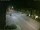 Webcam in Livigno, 0.7 km