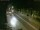 Webcam in Livigno, 0.4 km