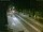Webcam in Livigno, 0.4 km