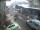 Webcam in Livigno, 2.1 km