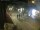 Webcam in Livigno, 0.7 mi away