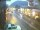 Webcam in Livigno, 1.9 km