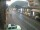 Webcam in Livigno, 3.5 km